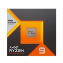 PROCESSEUR AMD RYZEN 9 7900X3D (4.4 GHz / 5.6 GHz)