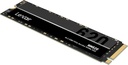SSD M.2 LEXAR NM620 256GO NVME GEN3 3300MBs