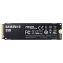 SSD 2.5" TEAMGROUP 256GO CX2 3D NAND SLC 6GB/S
