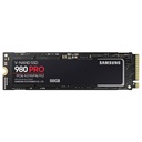SSD 2.5" TEAMGROUP 256GO CX2 3D NAND SLC 6GB/S
