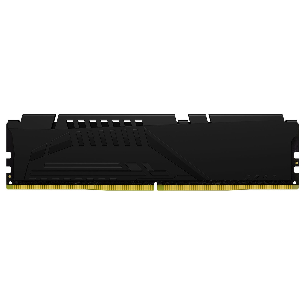 RAM GSKILL 32GO 2X16GO 5600MHZ TRIDENT Z5 RGB DDR5
