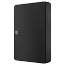 DISQUE DUR EXRTERNE SEAGATE 2TO EXPANSION USB3.0
