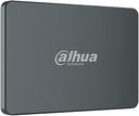 SSD 2.5" DAHUA 2TO C800A SATA 6GB/S
