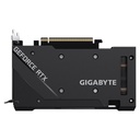 GIGABYTE RTX 3060 WINDFORCE OC 12GB
