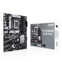KIT UPGRADE I5 12600KF + ASUS PRIME B760 PLUS DDR5
