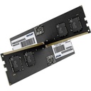 RAM PATRIOT 16GO 2X8GO 5600MHZ DDR5
