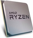 AMD RYZEN 7 5700G TRAY AVEC VENTILO (3.8 GHz / 4.6 GHz)