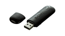 CARTE WIFI USB DLINK N300 DWA-140