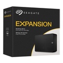 DISQUE DUR EXTERNE SEAGATE 16TO EXPANSION USB3.0

