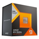 AMD RYZEN 9 7900X3D (4.4 GHz / 5.6 GHz)