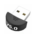 CLE BLUETOOTH USB 5.0
